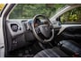 Peugeot 108 1.0 e-VTi Style 2e Eig. 70.000 km +NAP NL-auto