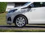 Peugeot 108 1.0 e-VTi Style 2e Eig. 70.000 km +NAP NL-auto