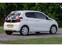 Peugeot 108 1.0 e-VTi Style 2e Eig. 70.000 km +NAP NL-auto
