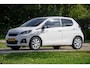 Peugeot 108 1.0 e-VTi Style 2e Eig. 70.000 km +NAP NL-auto