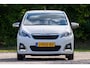 Peugeot 108 1.0 e-VTi Style 2e Eig. 70.000 km +NAP NL-auto