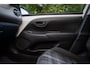 Peugeot 108 1.0 e-VTi Style 2e Eig. 70.000 km +NAP NL-auto
