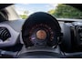 Peugeot 108 1.0 e-VTi Style 2e Eig. 70.000 km +NAP NL-auto