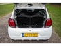 Peugeot 108 1.0 e-VTi Style 2e Eig. 70.000 km +NAP NL-auto