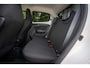 Peugeot 108 1.0 e-VTi Style 2e Eig. 70.000 km +NAP NL-auto