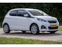 Peugeot 108 1.0 e-VTi Style 2e Eig. 70.000 km +NAP NL-auto