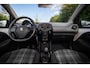 Peugeot 108 1.0 e-VTi Style 2e Eig. 70.000 km +NAP NL-auto