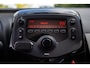 Peugeot 108 1.0 e-VTi Style 2e Eig. 70.000 km +NAP NL-auto