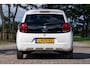 Peugeot 108 1.0 e-VTi Style 2e Eig. 70.000 km +NAP NL-auto