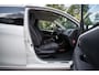 Peugeot 108 1.0 e-VTi Style 2e Eig. 70.000 km +NAP NL-auto