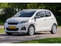Peugeot 108 1.0 e-VTi Style 2e Eig. 70.000 km +NAP NL-auto