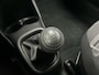 Peugeot 108 1.0 e-VTi Active 1e Eig. 46.300 km +NAP NL-auto