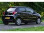 Peugeot 108 1.0 e-VTi Active 1e Eig. 28.600 km +NAP NL-auto