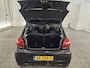 Peugeot 108 1.0 e-VTi Active 1e Eig. 28.600 km +NAP NL-auto