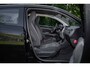 Peugeot 108 1.0 e-VTi Active 1e Eig. 28.600 km +NAP NL-auto