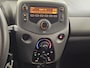 Peugeot 108 1.0 e-VTi Active 1e Eig. 28.600 km +NAP NL-auto