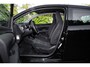 Peugeot 108 1.0 e-VTi Active 1e Eig. 28.600 km +NAP NL-auto