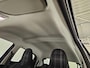 Peugeot 108 1.0 e-VTi Active 1e Eig. 28.600 km +NAP NL-auto