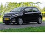 Peugeot 108 1.0 e-VTi Active 1e Eig. 28.600 km +NAP NL-auto
