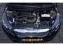 Peugeot 108 1.0 e-VTi Active 1e Eig. 28.600 km +NAP NL-auto