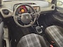 Peugeot 108 1.0 e-VTi Active 1e Eig. 28.600 km +NAP NL-auto