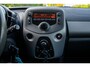 Peugeot 108 1.0 e-VTi Active 1e Eig. 28.600 km +NAP NL-auto
