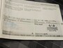 Peugeot 108 1.0 e-VTi Active 1e Eig. 28.600 km +NAP NL-auto