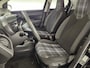 Peugeot 108 1.0 e-VTi Active 1e Eig. 28.600 km +NAP NL-auto