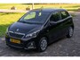 Peugeot 108 1.0 e-VTi Active 1e Eig. 28.600 km +NAP NL-auto