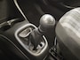 Peugeot 108 1.0 e-VTi Active 1e Eig. 28.600 km +NAP NL-auto