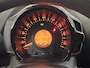 Peugeot 108 1.0 e-VTi Active 1e Eig. 28.600 km +NAP NL-auto