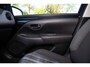 Peugeot 108 1.0 e-VTi Active 1e Eig. 28.600 km +NAP NL-auto