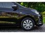 Peugeot 108 1.0 e-VTi Active 1e Eig. 28.600 km +NAP NL-auto