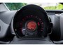 Peugeot 108 1.0 e-VTi Active 1e Eig. 28.600 km +NAP NL-auto