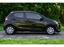 Peugeot 108 1.0 e-VTi Active 1e Eig. 28.600 km +NAP NL-auto