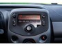 Peugeot 108 1.0 e-VTi Active 1e Eig. 28.600 km +NAP NL-auto