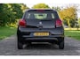 Peugeot 108 1.0 e-VTi Active 1e Eig. 28.600 km +NAP NL-auto