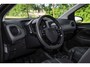 Peugeot 108 1.0 e-VTi Active 1e Eig. 28.600 km +NAP NL-auto