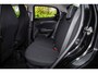 Peugeot 108 1.0 e-VTi Active 1e Eig. 28.600 km +NAP NL-auto