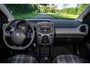 Peugeot 108 1.0 e-VTi Active 1e Eig. 28.600 km +NAP NL-auto