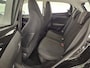 Peugeot 108 1.0 e-VTi Active 1e Eig. 28.600 km +NAP NL-auto