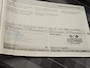 Peugeot 108 1.0 e-VTi Active 1e Eig. 28.600 km +NAP NL-auto