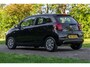 Peugeot 108 1.0 e-VTi Active 1e Eig. 28.600 km +NAP NL-auto