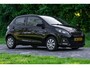 Peugeot 108 1.0 e-VTi Active 1e Eig. 28.600 km +NAP NL-auto