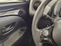 Peugeot 108 1.0 e-VTi Active 1e Eig. 28.600 km +NAP NL-auto