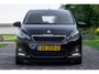 Peugeot 108 1.0 e-VTi Active 1e Eig. 28.600 km +NAP NL-auto
