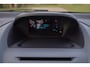 Ford B-Max 1.6 TI-VCT Style 1e Eig. 27.400 km +NAP NL-auto