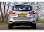 Ford B-Max 1.6 TI-VCT Style 1e Eig. 27.400 km +NAP NL-auto