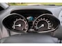 Ford B-Max 1.6 TI-VCT Style 1e Eig. 27.400 km +NAP NL-auto
