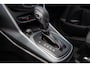 Ford B-Max 1.6 TI-VCT Style 1e Eig. 27.400 km +NAP NL-auto